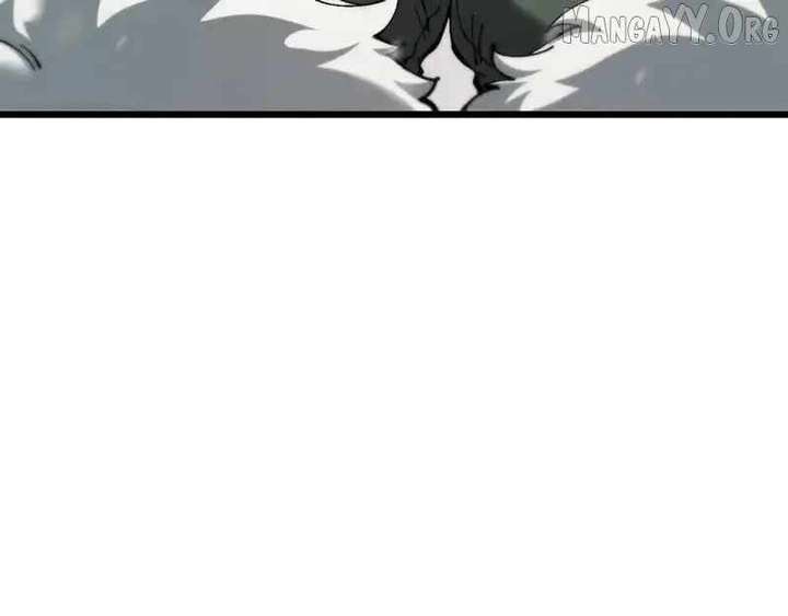 From Goblin to Goblin God Chapter 85 - Page 123