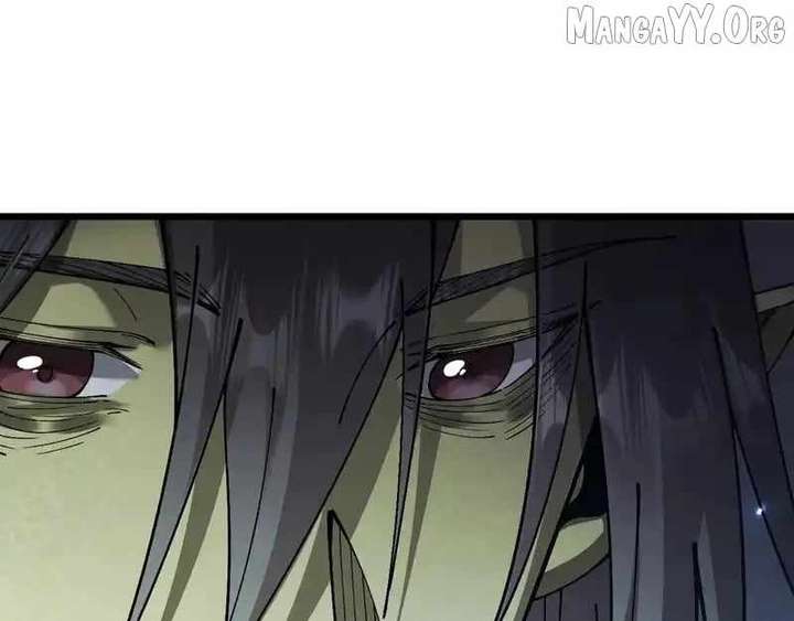 From Goblin to Goblin God Chapter 85 - Page 124