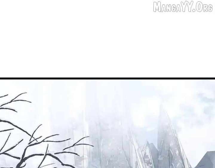 From Goblin to Goblin God Chapter 85 - Page 127