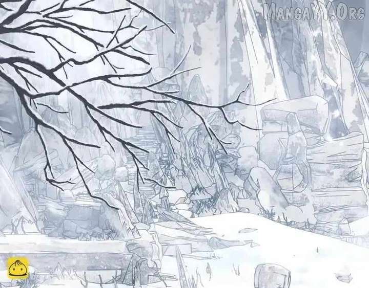 From Goblin to Goblin God Chapter 85 - Page 128