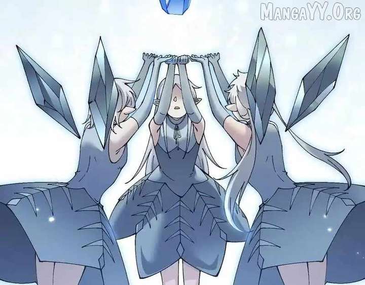 From Goblin to Goblin God Chapter 85 - Page 139