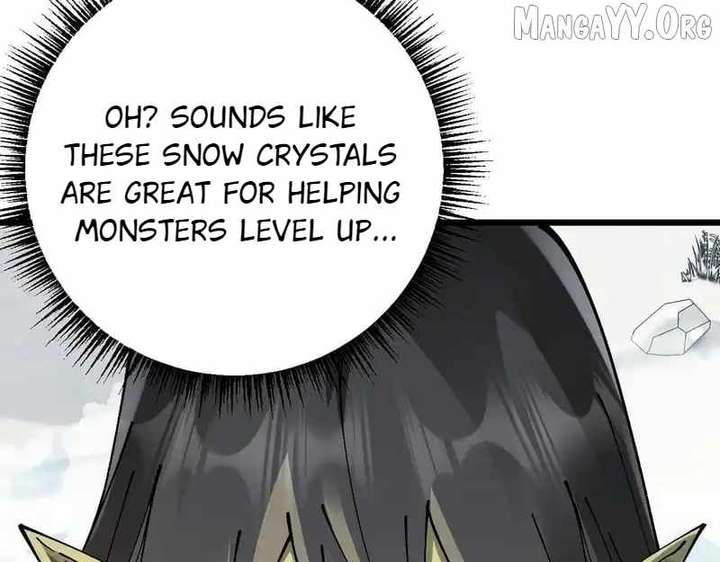 From Goblin to Goblin God Chapter 85 - Page 146