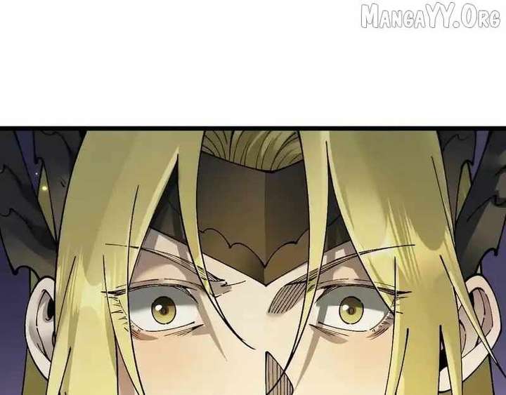 From Goblin to Goblin God Chapter 85 - Page 18