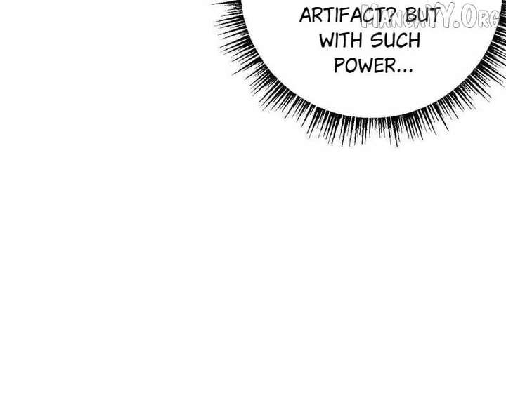 From Goblin to Goblin God Chapter 85 - Page 20