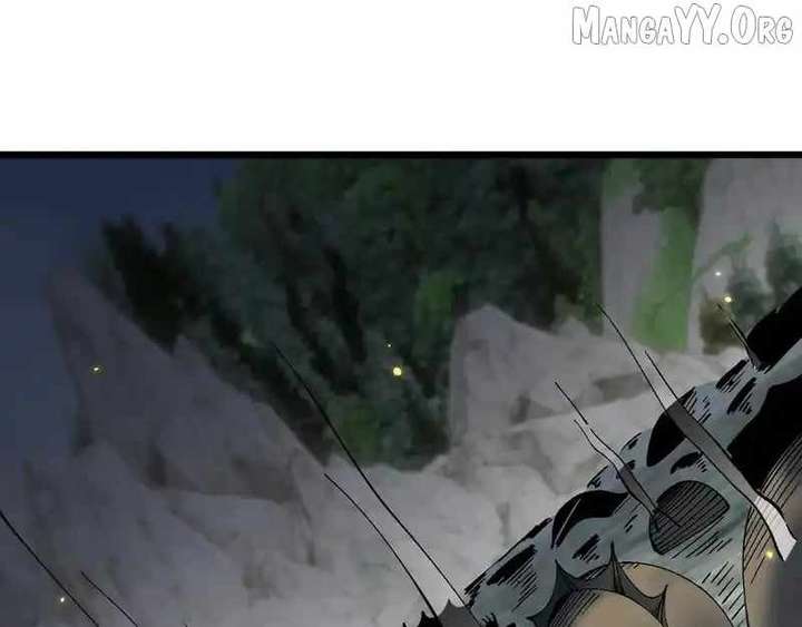 From Goblin to Goblin God Chapter 85 - Page 21