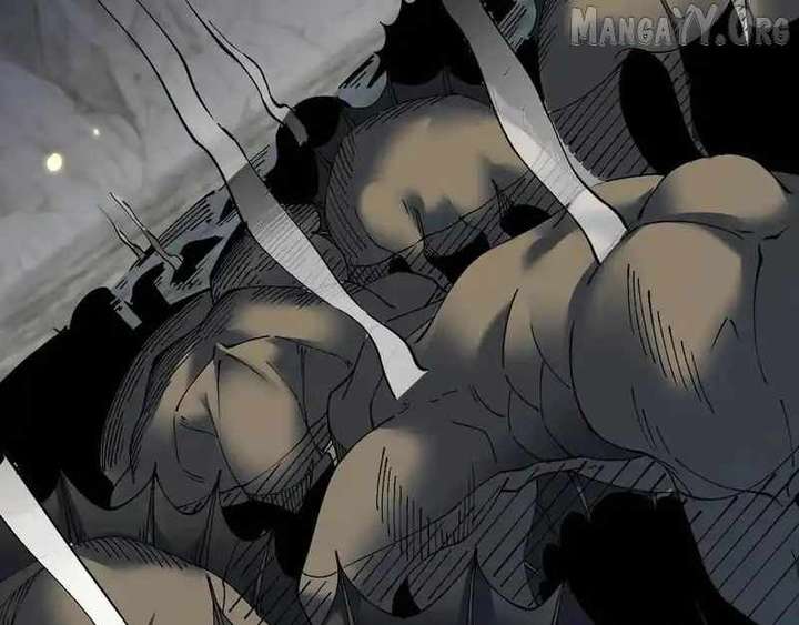 From Goblin to Goblin God Chapter 85 - Page 22