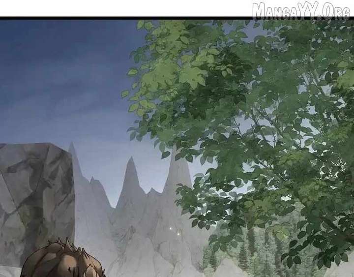 From Goblin to Goblin God Chapter 85 - Page 28