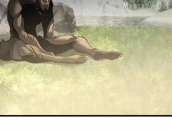 From Goblin to Goblin God Chapter 85 - Page 29