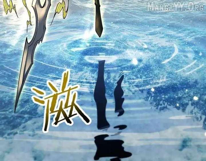 From Goblin to Goblin God Chapter 85 - Page 3