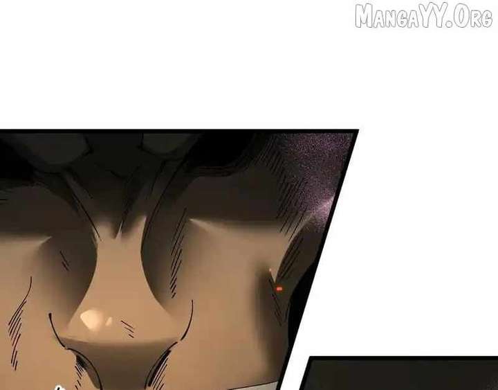 From Goblin to Goblin God Chapter 85 - Page 31