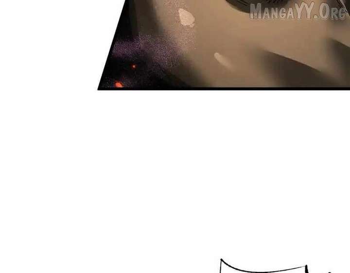 From Goblin to Goblin God Chapter 85 - Page 33