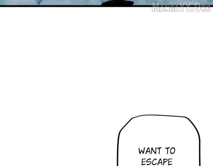 From Goblin to Goblin God Chapter 85 - Page 4