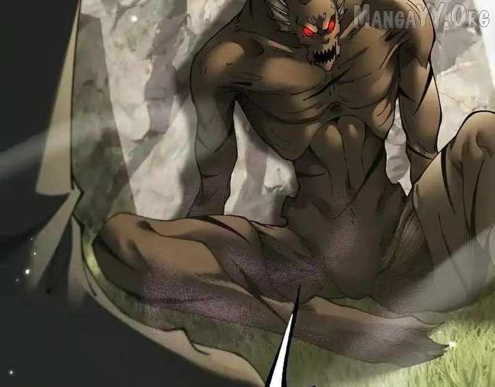 From Goblin to Goblin God Chapter 85 - Page 44