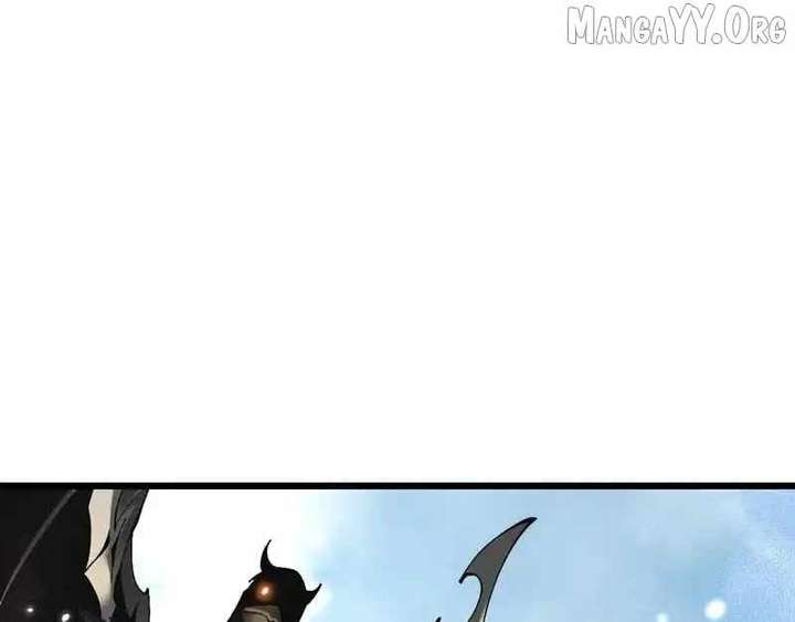 From Goblin to Goblin God Chapter 85 - Page 46