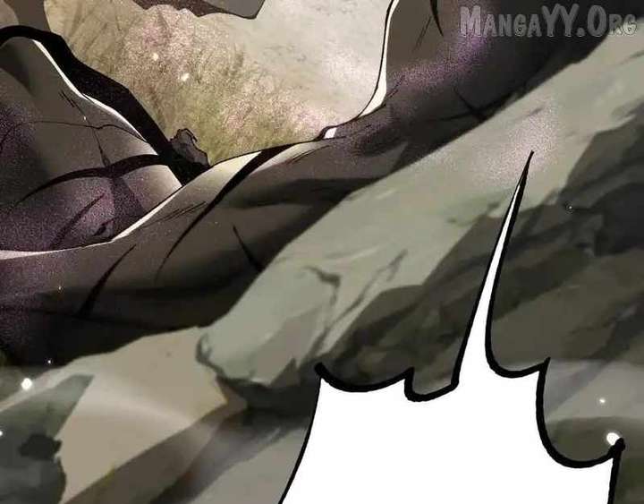 From Goblin to Goblin God Chapter 85 - Page 49