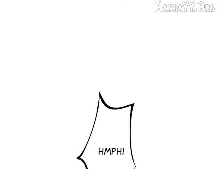 From Goblin to Goblin God Chapter 85 - Page 51