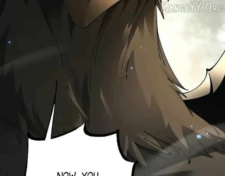 From Goblin to Goblin God Chapter 85 - Page 54