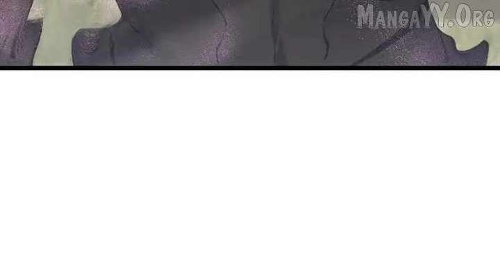 From Goblin to Goblin God Chapter 85 - Page 58