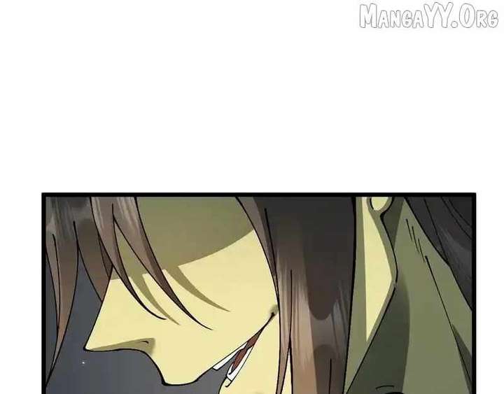 From Goblin to Goblin God Chapter 85 - Page 63