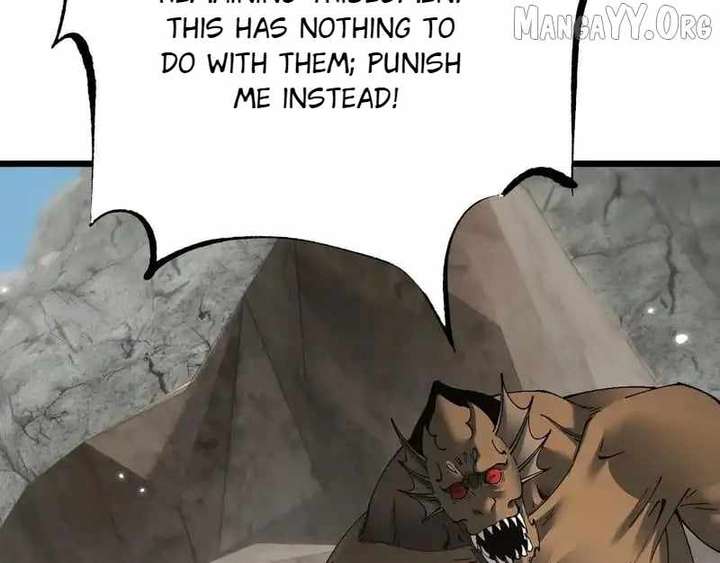 From Goblin to Goblin God Chapter 85 - Page 67