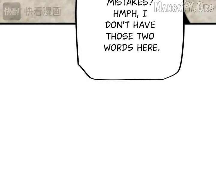 From Goblin to Goblin God Chapter 85 - Page 70