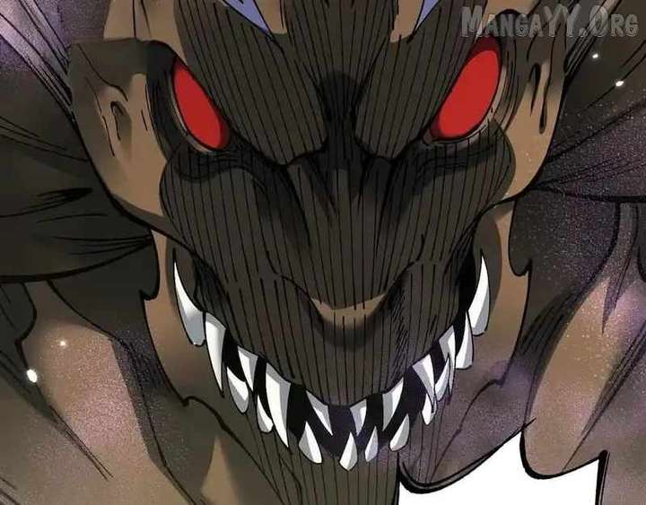 From Goblin to Goblin God Chapter 85 - Page 73