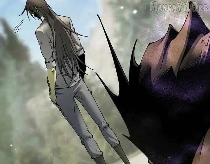 From Goblin to Goblin God Chapter 85 - Page 78