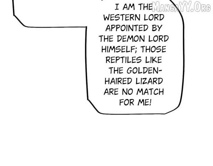 From Goblin to Goblin God Chapter 85 - Page 80