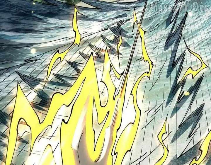 From Goblin to Goblin God Chapter 85 - Page 9