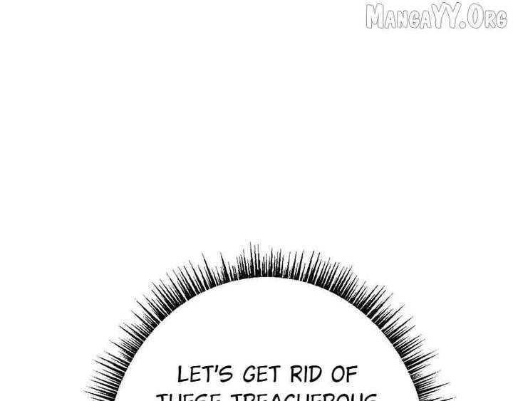 From Goblin to Goblin God Chapter 85 - Page 91