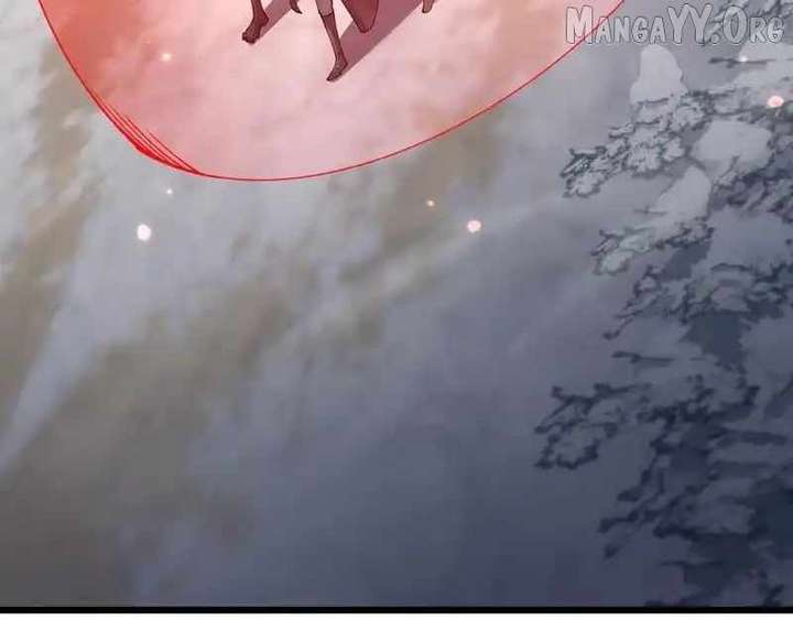 From Goblin to Goblin God Chapter 85 - Page 97