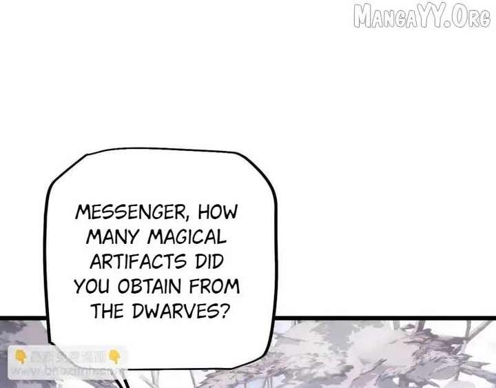 From Goblin to Goblin God Chapter 85 - Page 98