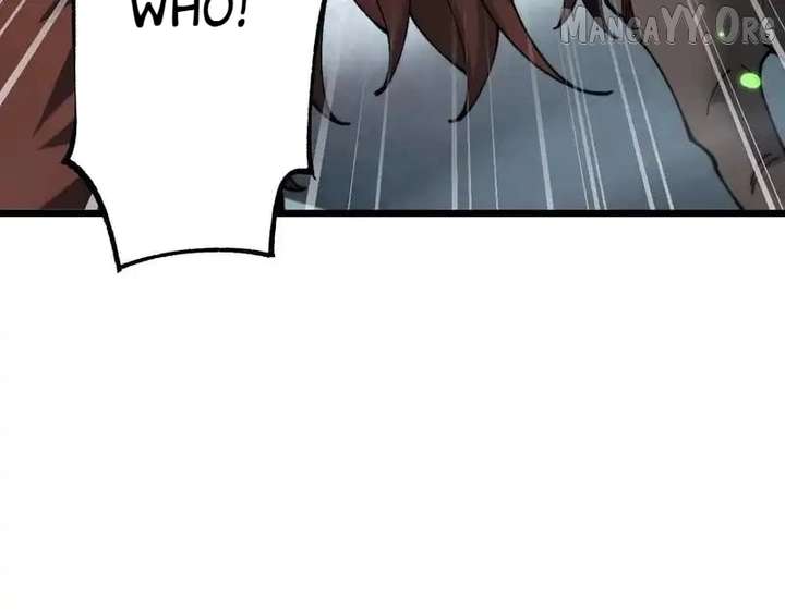 From Goblin to Goblin God Chapter 86 - Page 10