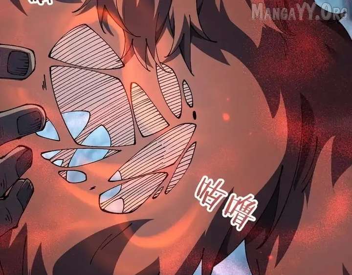 From Goblin to Goblin God Chapter 86 - Page 102