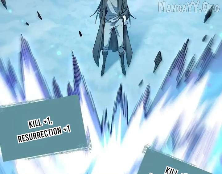 From Goblin to Goblin God Chapter 86 - Page 114