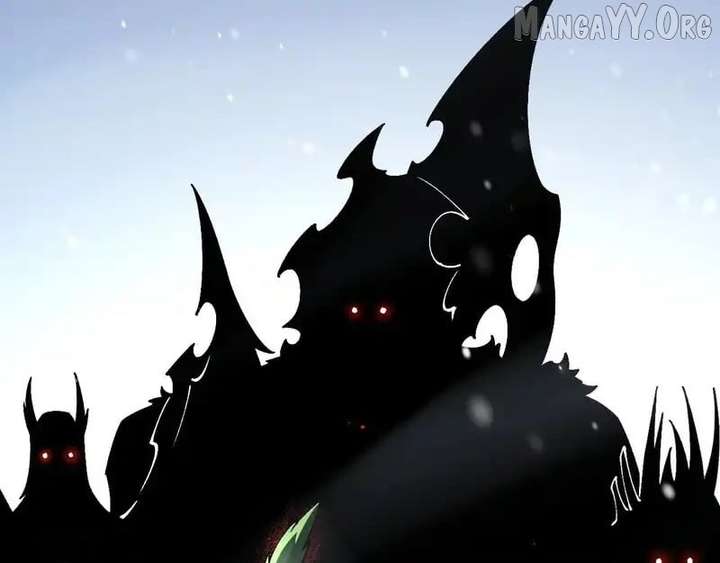 From Goblin to Goblin God Chapter 86 - Page 12