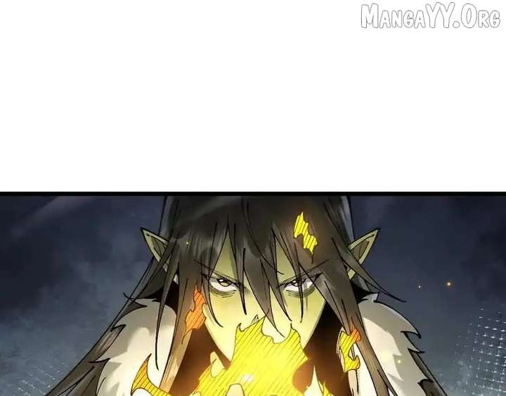 From Goblin to Goblin God Chapter 86 - Page 120