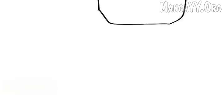 From Goblin to Goblin God Chapter 86 - Page 123