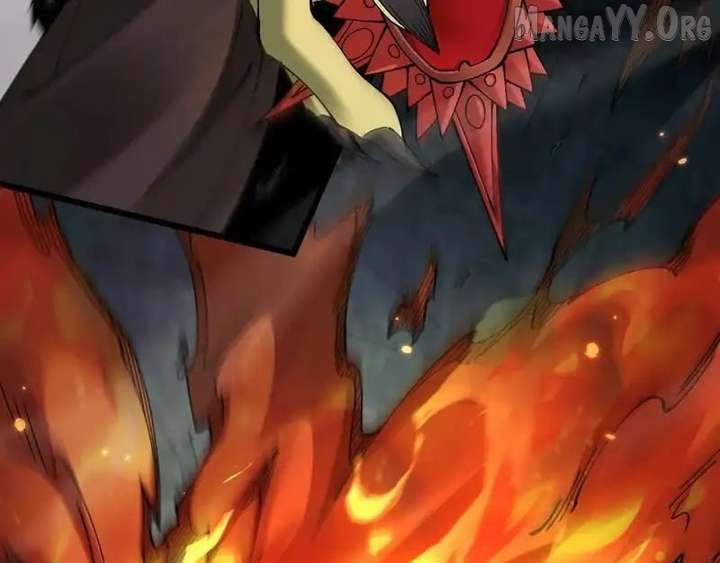 From Goblin to Goblin God Chapter 86 - Page 126