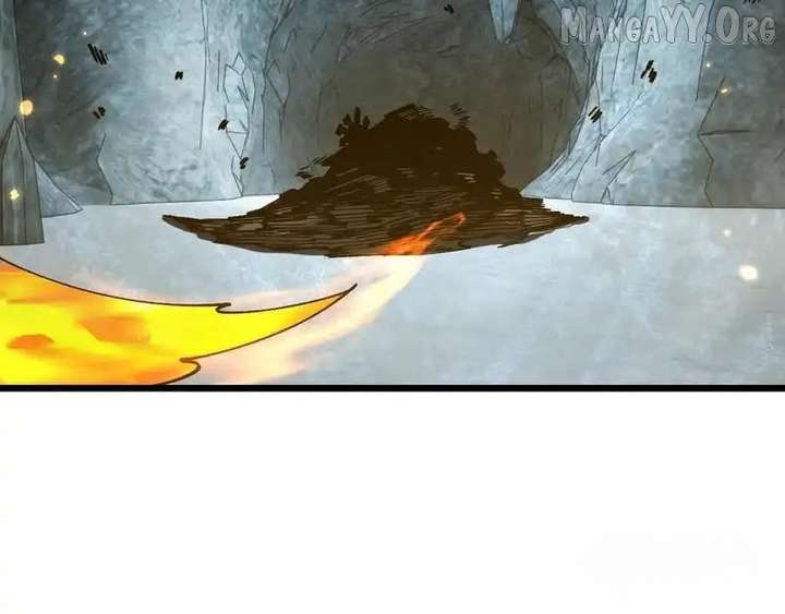 From Goblin to Goblin God Chapter 86 - Page 135