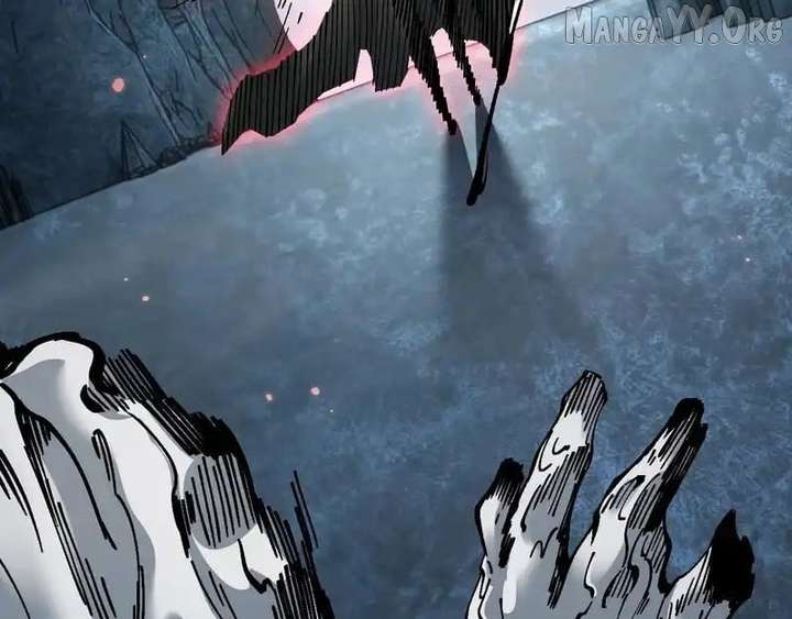 From Goblin to Goblin God Chapter 86 - Page 138