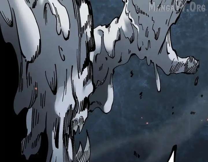 From Goblin to Goblin God Chapter 86 - Page 139