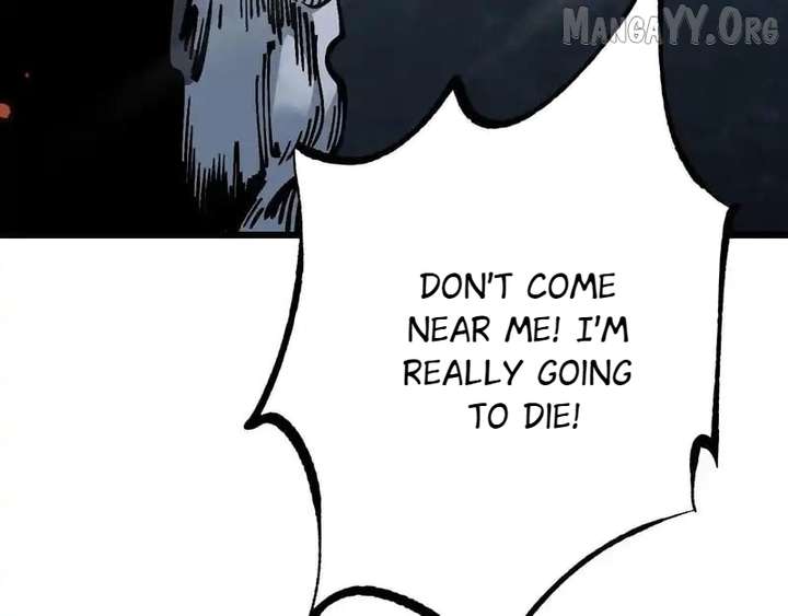 From Goblin to Goblin God Chapter 86 - Page 140