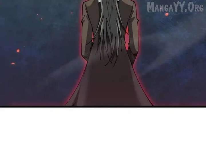 From Goblin to Goblin God Chapter 86 - Page 147