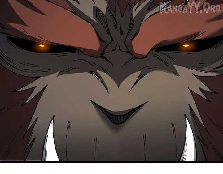 From Goblin to Goblin God Chapter 86 - Page 16