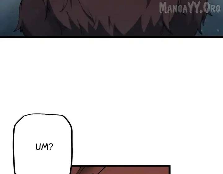 From Goblin to Goblin God Chapter 86 - Page 26