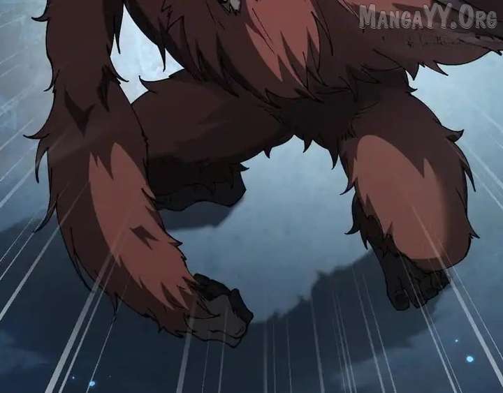 From Goblin to Goblin God Chapter 86 - Page 3