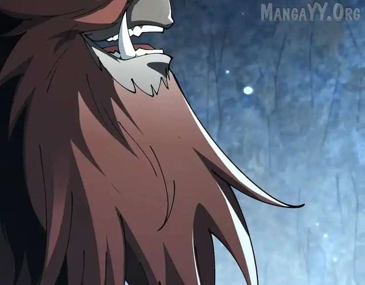 From Goblin to Goblin God Chapter 86 - Page 32