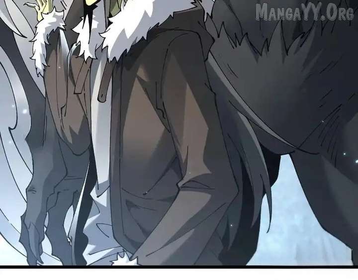 From Goblin to Goblin God Chapter 86 - Page 37