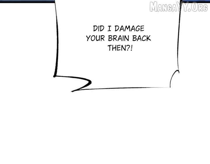 From Goblin to Goblin God Chapter 86 - Page 45